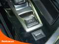 Peugeot 3008 Allure BlueHDi 96kW (130CV) S&S EAT8 Verde - thumbnail 25