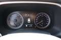 Hyundai TUCSON Tucson 1.6 Style 2WD Navi/Autom./Klima/LED/LM BC Blau - thumbnail 15