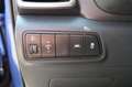 Hyundai TUCSON Tucson 1.6 Style 2WD Navi/Autom./Klima/LED/LM BC Blau - thumbnail 10