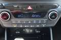 Hyundai TUCSON Tucson 1.6 Style 2WD Navi/Autom./Klima/LED/LM BC Blau - thumbnail 19