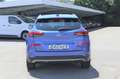 Hyundai TUCSON Tucson 1.6 Style 2WD Navi/Autom./Klima/LED/LM BC Blau - thumbnail 6