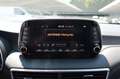 Hyundai TUCSON Tucson 1.6 Style 2WD Navi/Autom./Klima/LED/LM BC Blau - thumbnail 17
