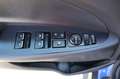 Hyundai TUCSON Tucson 1.6 Style 2WD Navi/Autom./Klima/LED/LM BC Blau - thumbnail 9