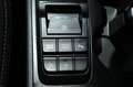 Hyundai TUCSON Tucson 1.6 Style 2WD Navi/Autom./Klima/LED/LM BC Blau - thumbnail 21