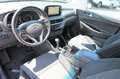 Hyundai TUCSON Tucson 1.6 Style 2WD Navi/Autom./Klima/LED/LM BC Blau - thumbnail 8