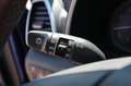 Hyundai TUCSON Tucson 1.6 Style 2WD Navi/Autom./Klima/LED/LM BC Blau - thumbnail 11
