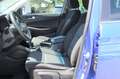Hyundai TUCSON Tucson 1.6 Style 2WD Navi/Autom./Klima/LED/LM BC Blau - thumbnail 7