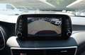 Hyundai TUCSON Tucson 1.6 Style 2WD Navi/Autom./Klima/LED/LM BC Blau - thumbnail 18