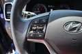 Hyundai TUCSON Tucson 1.6 Style 2WD Navi/Autom./Klima/LED/LM BC Blau - thumbnail 13