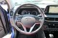Hyundai TUCSON Tucson 1.6 Style 2WD Navi/Autom./Klima/LED/LM BC Blau - thumbnail 12