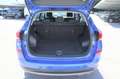 Hyundai TUCSON Tucson 1.6 Style 2WD Navi/Autom./Klima/LED/LM BC Blau - thumbnail 26