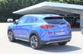 Hyundai TUCSON Tucson 1.6 Style 2WD Navi/Autom./Klima/LED/LM BC Blau - thumbnail 5