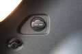 Hyundai TUCSON Tucson 1.6 Style 2WD Navi/Autom./Klima/LED/LM BC Blau - thumbnail 27