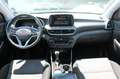 Hyundai TUCSON Tucson 1.6 Style 2WD Navi/Autom./Klima/LED/LM BC Blau - thumbnail 25