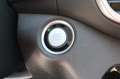 Hyundai TUCSON Tucson 1.6 Style 2WD Navi/Autom./Klima/LED/LM BC Blau - thumbnail 22