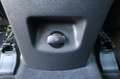 Hyundai TUCSON Tucson 1.6 Style 2WD Navi/Autom./Klima/LED/LM BC Blau - thumbnail 24