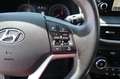 Hyundai TUCSON Tucson 1.6 Style 2WD Navi/Autom./Klima/LED/LM BC Blau - thumbnail 14