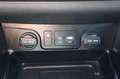 Hyundai TUCSON Tucson 1.6 Style 2WD Navi/Autom./Klima/LED/LM BC Blau - thumbnail 20