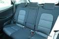 Hyundai TUCSON Tucson 1.6 Style 2WD Navi/Autom./Klima/LED/LM BC Blau - thumbnail 23