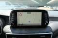 Hyundai TUCSON Tucson 1.6 Style 2WD Navi/Autom./Klima/LED/LM BC Blau - thumbnail 16