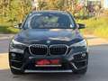 BMW X1 xDrive18d Advantage*ALLRAD,12 MONATE GARANTIE;P... Schwarz - thumbnail 3
