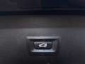 BMW X1 xDrive18d Advantage*ALLRAD,12 MONATE GARANTIE;P... Schwarz - thumbnail 9