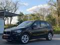 BMW X1 xDrive18d Advantage*ALLRAD,12 MONATE GARANTIE;P... Schwarz - thumbnail 2
