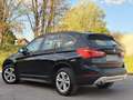 BMW X1 xDrive18d Advantage*ALLRAD,12 MONATE GARANTIE;P... Schwarz - thumbnail 5