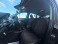 BMW X1 xDrive18d Advantage*ALLRAD,12 MONATE GARANTIE;P... Schwarz - thumbnail 12