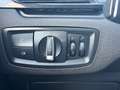 BMW X1 xDrive18d Advantage*ALLRAD,12 MONATE GARANTIE;P... Schwarz - thumbnail 20