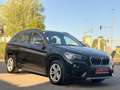 BMW X1 xDrive18d Advantage*ALLRAD,12 MONATE GARANTIE;P... Schwarz - thumbnail 4