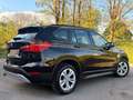 BMW X1 xDrive18d Advantage*ALLRAD,12 MONATE GARANTIE;P... Schwarz - thumbnail 7