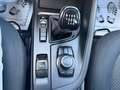 BMW X1 xDrive18d Advantage*ALLRAD,12 MONATE GARANTIE;P... Schwarz - thumbnail 19