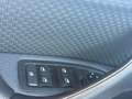 BMW X1 xDrive18d Advantage*ALLRAD,12 MONATE GARANTIE;P... Schwarz - thumbnail 21