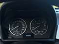 BMW X1 xDrive18d Advantage*ALLRAD,12 MONATE GARANTIE;P... Schwarz - thumbnail 14