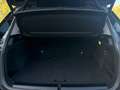 BMW X1 xDrive18d Advantage*ALLRAD,12 MONATE GARANTIE;P... Schwarz - thumbnail 8