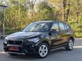 BMW X1 xDrive18d Advantage*ALLRAD,12 MONATE GARANTIE;P... Schwarz - thumbnail 1