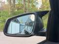 BMW X1 xDrive18d Advantage*ALLRAD,12 MONATE GARANTIE;P... Schwarz - thumbnail 22