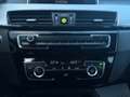 BMW X1 xDrive18d Advantage*ALLRAD,12 MONATE GARANTIE;P... Schwarz - thumbnail 15
