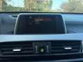 BMW X1 xDrive18d Advantage*ALLRAD,12 MONATE GARANTIE;P... Schwarz - thumbnail 16