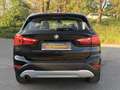 BMW X1 xDrive18d Advantage*ALLRAD,12 MONATE GARANTIE;P... Schwarz - thumbnail 6