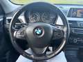BMW X1 xDrive18d Advantage*ALLRAD,12 MONATE GARANTIE;P... Schwarz - thumbnail 18
