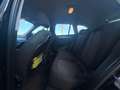 BMW X1 xDrive18d Advantage*ALLRAD,12 MONATE GARANTIE;P... Schwarz - thumbnail 10