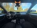 BMW X1 xDrive18d Advantage*ALLRAD,12 MONATE GARANTIE;P... Schwarz - thumbnail 13