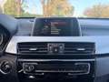 BMW X1 xDrive18d Advantage*ALLRAD,12 MONATE GARANTIE;P... Schwarz - thumbnail 17