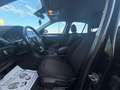 BMW X1 xDrive18d Advantage*ALLRAD,12 MONATE GARANTIE;P... Schwarz - thumbnail 11
