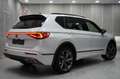 SEAT Tarraco 2.0 TDi FR DSG 4Drive Pano/ACC/Beats/Kam Bianco - thumbnail 4