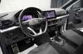 SEAT Tarraco 2.0 TDi FR DSG 4Drive Pano/ACC/Beats/Kam Bianco - thumbnail 9