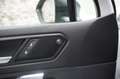 SEAT Tarraco 2.0 TDi FR DSG 4Drive Pano/ACC/Beats/Kam Weiß - thumbnail 24