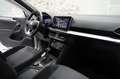 SEAT Tarraco 2.0 TDi FR DSG 4Drive Pano/ACC/Beats/Kam Bianco - thumbnail 6